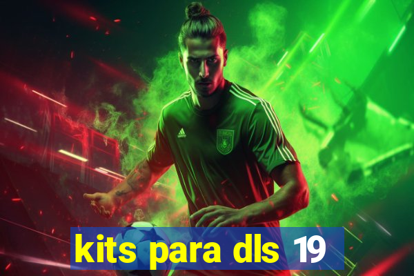 kits para dls 19